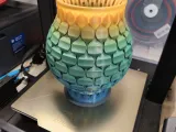 over engineered vase-1