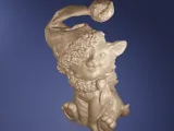 Christmas Cat-4