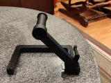 Spool Holder-4