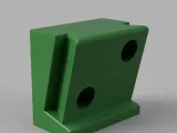 cxa holder-0