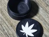 Weed Container-0