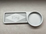 Razor blade holder-3