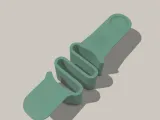 RFID Spool Adapter for CFS-0