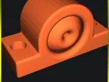 Ender 3 pro filament guide-0