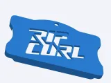 Rip Curl ID holder-4