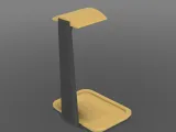Headset Stand-5