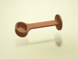 Coffee Scoop & Tamper-1