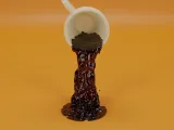 Coffee Spill-2