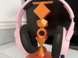 geo headphone holder-6