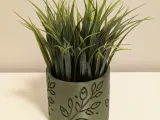 Leaf Pot-0