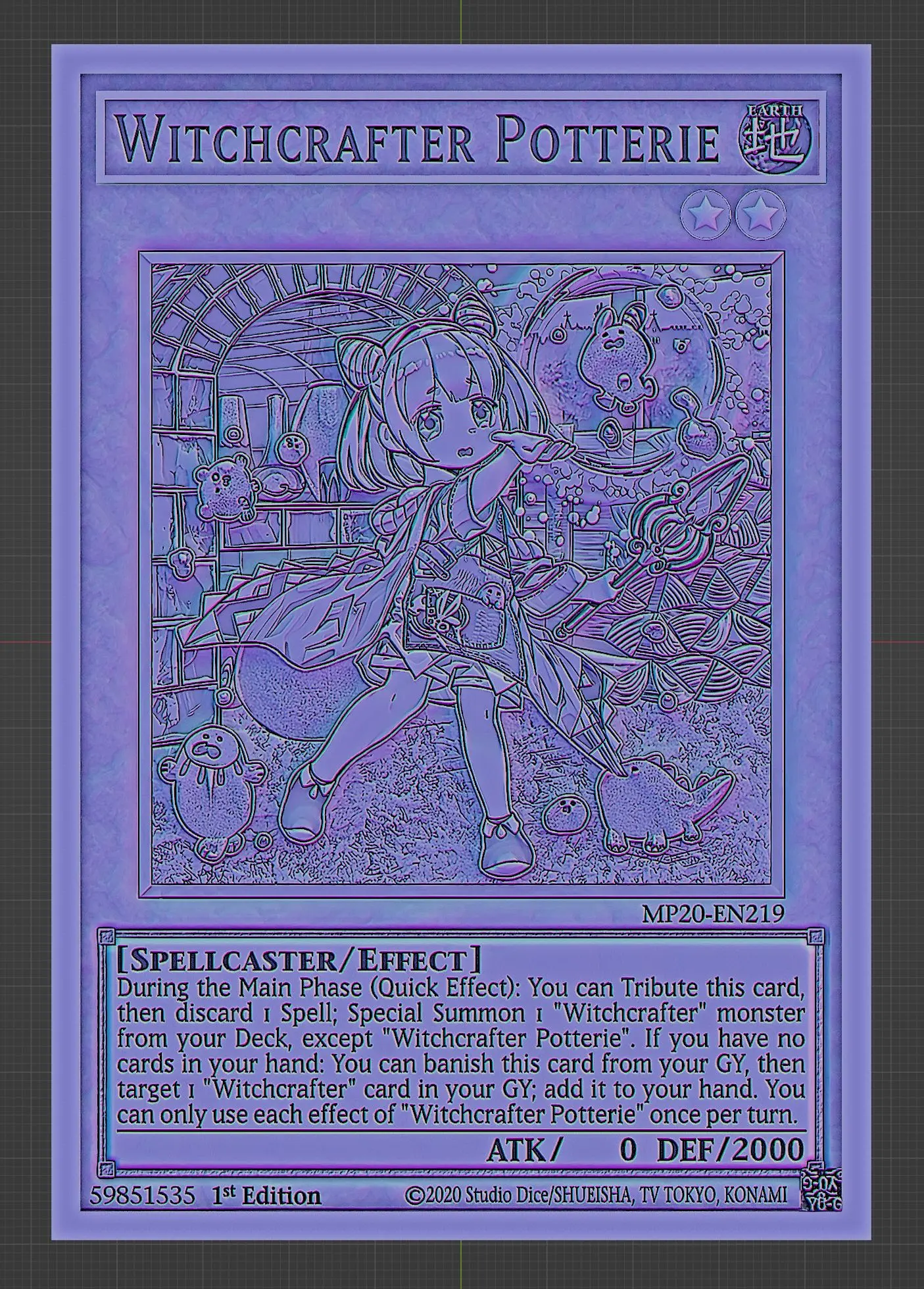 yugioh gx speed duel deck list Yu-Gi-Oh! - Magnificent Mavens main image 1
