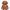Urbibot - cjtrade
