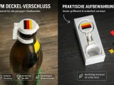 Flaschenverschluss Deutschland-5