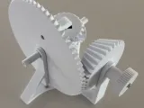 Differential-2