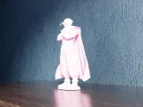 Piccolo-6