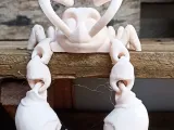 Lobster-3