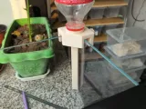 Aquarium Water Refill Bottle Cap-4