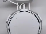 Держатель для алисы 1 мини-1