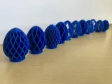 easter eggs-0
