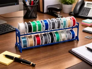 Filament Storage (Mini)