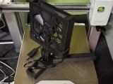 desktop cooling fan-3