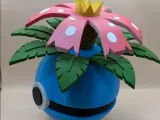 venusaur ball-0