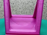 Mobile Phone Holder v1-4