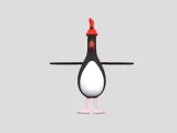 feathers mcgraw-2