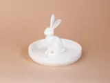 Rabbit Ring Holder-2