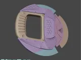 Sci Fi Plasma Cutter-4