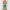 Lois Griffin