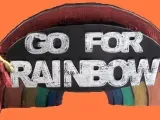 Go For Rainbow-2