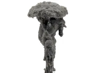 Treant - MGM Print-Ready Mini