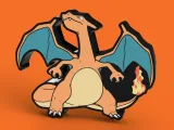 Charizard Lightbox-3