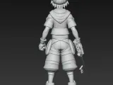 Sora-4