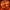 Pixel Art Fanart – Héroe de Dota 2