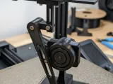 Mecanismo PivotLink-3