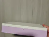 Drone Accessories Storage-1