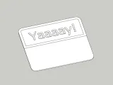 Yaaaay coverplate-1