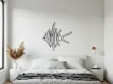 Wall Art 128-0