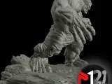 HULK EXTREME -3