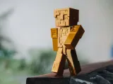 Minetic -0