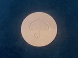 Squid Game Coasters-2