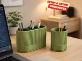 SETIM & SETAM ORGANIZER (MULTIPURPOSE & MODULAR INSERTS)-0