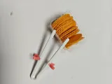 Snack Clip for Gaming or Using the Computer-6