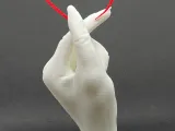 Love's Gesture-6