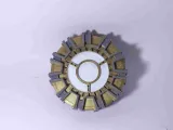 ARC REACTOR IRON MAN-6