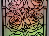 roses-3