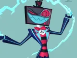 vox hazbin hotel-2