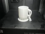 Espressokopje v4-1